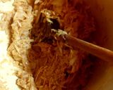 Tócsni recept fázis 2 fotója