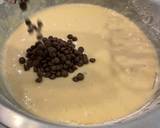 Recipe step image
