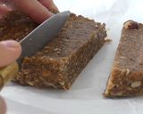 Foto del paso 7 de la receta: Pan de higo con frutos secos