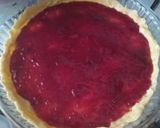 Foto langkah ke 5 dari resep Cherry Tart 🍒.