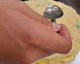 Foto del paso 11 de la receta: Funfeticake 🍰👨🍳