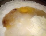 Foto del paso 1 de la receta: Factura sin Manteca