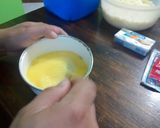 Foto del paso 3 de la receta: Chipa ricos y fáciles