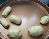 Foto del paso 14 de la receta: Galletitas de mermelada