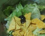 Mexican Salad recipe step 2 photo