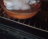 Foto del paso 1 de la receta: Cochinillo asado al horno