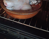 Foto del paso 1 de la receta: Cochinillo asado al horno