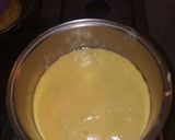 Foto del paso 6 de la receta: Torta de requesón