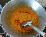 દમ કેળાં જૈન (Dum Banana Jain Recipe In Gujarati) રેસીપી સ્ટેપ3ફોટો