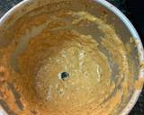 Kerala vendakai (bhindi) curry recipe step 3 photo