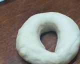 Foto del paso 5 de la receta: Rosquitas para la merienda!!!