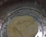 Foto langkah ke 2 dari resep Martabak Mie.
