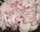 કંકોડા નું શાક (Kankoda Shak Recipe in Gujarati) રેસીપી સ્ટેપ1ફોટો