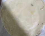 Foto del paso 5 de la receta: 🌯🌯Arrolladitos tipo primavera o Burritos 🌯🌯