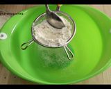 Foto langkah ke 1 dari resep Eps.13 Kue Kering Nastar.