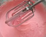 Foto del paso 5 de la receta: Malvaviscos