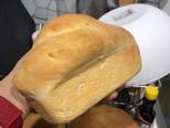 ขนมปังปอนด์แบบของชั้นเอง วิธีทำสูตร 9 รูป