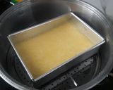 Foto langkah ke 1 dari resep Tahu Goreng Kw.