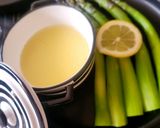 Foto del paso 5 de la receta: Ensalada Fresca de Espárragos