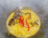 Foto langkah ke 2 dari resep Gulai Ikan Tongkol.