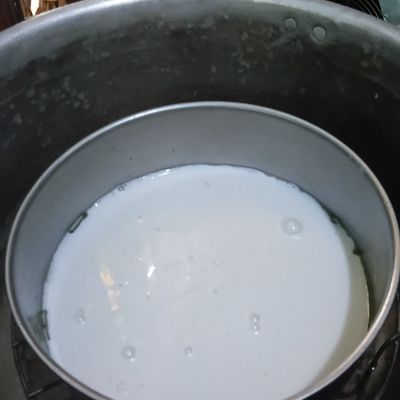 Langkah 6