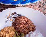 صورة لخطوة 2 من وصفة مقلوبة البطاطس