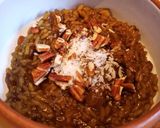 Foto del paso 5 de la receta: Arroz Zambito en 2 versiones