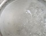 A picture of step 7 of Taaá Tamal SPG.