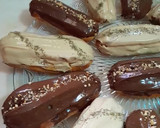 صورة لخطوة 2 من وصفة لي زيكلار