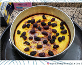Foto del paso 15 de la receta: Cheesecake MIX