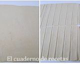 Foto del paso 9 de la receta: Tequeños