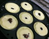 Foto langkah ke 5 dari resep Kue Lumpur.