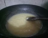 Foto langkah ke 6 dari resep Kue Pie.