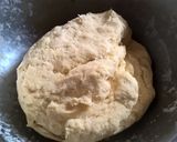 Sós vendégváró recept fázis 2 fotója