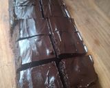 Foto langkah ke 5 dari resep Cake Chocolate (#12).