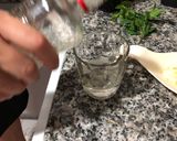 Foto del paso 8 de la receta: Fabas a la catalana (con chorizo)