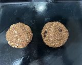 Foto del paso 5 de la receta: Snack saludable de Avena