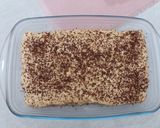 Foto del paso 6 de la receta: Tiramisú con licor y cacao