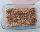 Foto del paso 6 de la receta: Tiramisú con licor y cacao