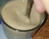 Foto langkah ke 3 dari resep Dalgona Coffee ala Paija.