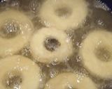 Foto del paso 9 de la receta: Donas