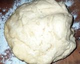 Foto del paso 2 de la receta: Rogel cocado