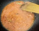 মশালা রাজমা (mashala rajma recipe in bengali) রেসিপি ধাপ - 3 ছবি
