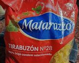 Foto del paso 4 de la receta: Guiso de fideos tirabuzón con carne de vaca