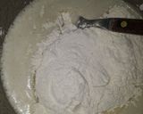 Foto del paso 4 de la receta: Torta exquisita casera