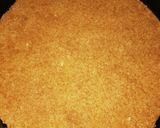 Foto del paso 3 de la receta: Tarta de KitKat en MCC