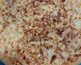 Foto del paso 4 de la receta: Tortilla de coliflor