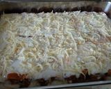 Foto del paso 10 de la receta: Canelones de carne picada