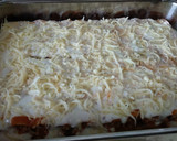 Foto del paso 10 de la receta: Canelones de carne picada