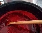 Foto del paso 4 de la receta: Mermelada de ciruelas 🍒🍒